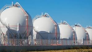 tmreviews-slider-img