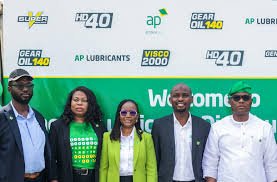 tmreviews-slider-img