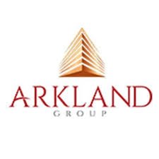 arkland logo