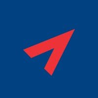 tmreviews-slider-img