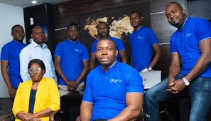 tmreviews-slider-img