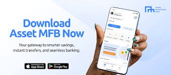 tmreviews-slider-img