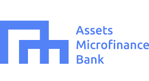 assets logo