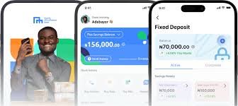 tmreviews-slider-img