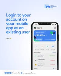 tmreviews-slider-img