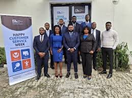 tmreviews-slider-img