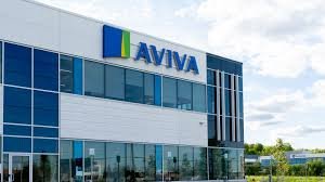 tmreviews-slider-img