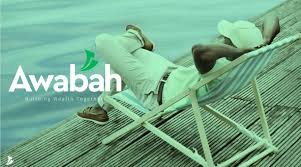 tmreviews-slider-img