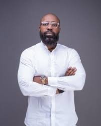 tmreviews-slider-img