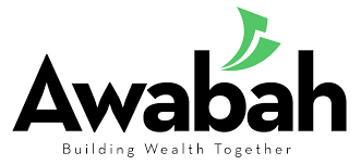 awabah logo