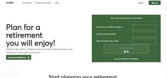 tmreviews-slider-img