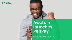 tmreviews-slider-img