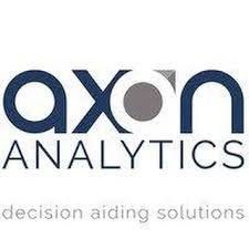 tmreviews-slider-img