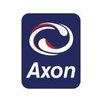 axon logo