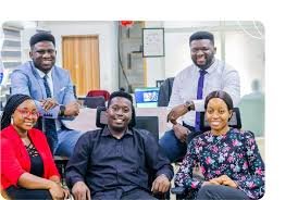 tmreviews-slider-img