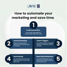 tmreviews-slider-img