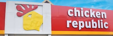 tmreviews-slider-img