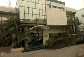 tmreviews-slider-img