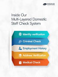 tmreviews-slider-img