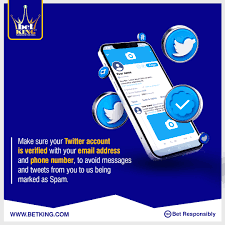 tmreviews-slider-img