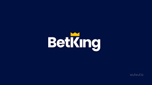 betking logo