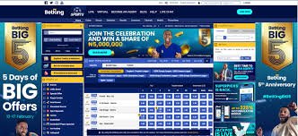 tmreviews-slider-img