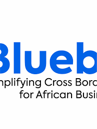 tmreviews-slider-img