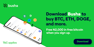 tmreviews-slider-img