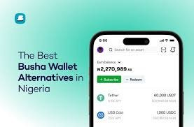 tmreviews-slider-img