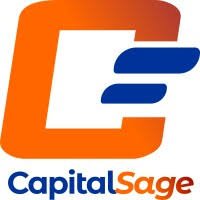 capital sage