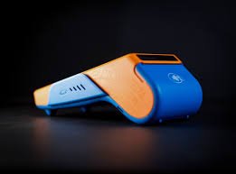 tmreviews-slider-img