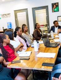 tmreviews-slider-img