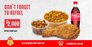 tmreviews-slider-img