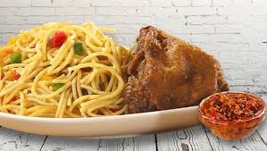 tmreviews-slider-img