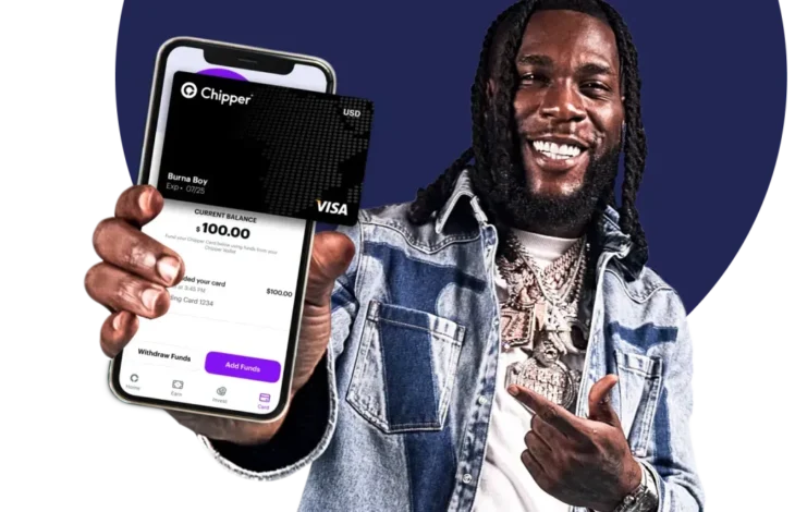 tmreviews-slider-img