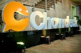 tmreviews-slider-img