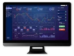 tmreviews-slider-img