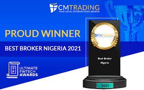 tmreviews-slider-img