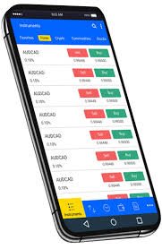 tmreviews-slider-img