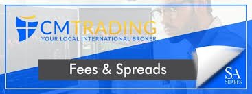 tmreviews-slider-img