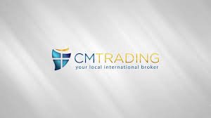 tmreviews-slider-img