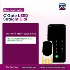 tmreviews-slider-img