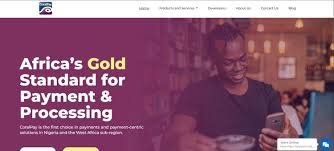 tmreviews-slider-img