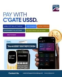 tmreviews-slider-img