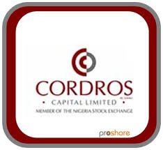 tmreviews-slider-img