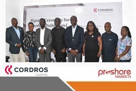 tmreviews-slider-img