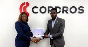 tmreviews-slider-img