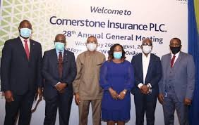 tmreviews-slider-img