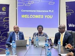 tmreviews-slider-img