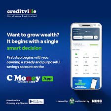 tmreviews-slider-img